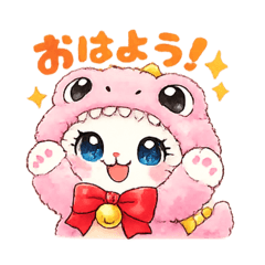 Mii Saitou_20260409201807