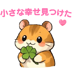 sumire_20260409204939