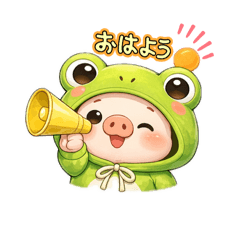 yubezo_20260409210758