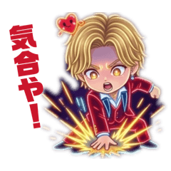 ke-kodesu_20260409210745