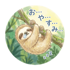 maaaaa_20260409211354