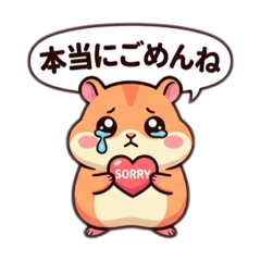 restart_20260409212040