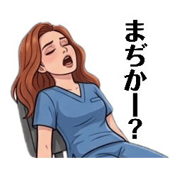 Takashi1484_20260409205049