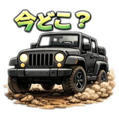 daitoto_20260409211854