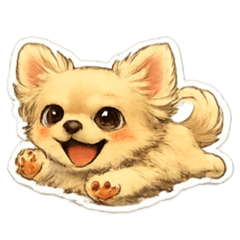 Yu-3 sticker_20260409215425