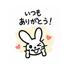 mahiro_20260409220014