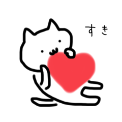 syaomi-_20260409220641