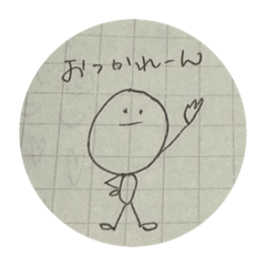 Daichan_20260409215335