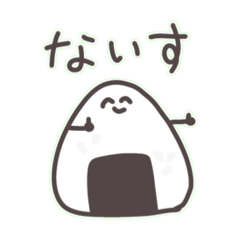 HONONA_20260409213941