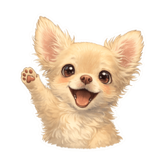 Yu-3 sticker_20260409224056