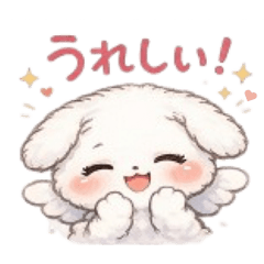 aasansan_20260409211155