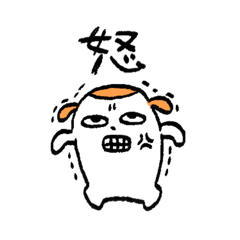 kiriku_20260409225954