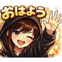 SASUKE_20260409221754