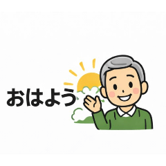 fieneco_20260409225359