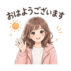 ROCO.stamp_20260409215321