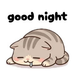 Nyan Chill Factory_20260409124041