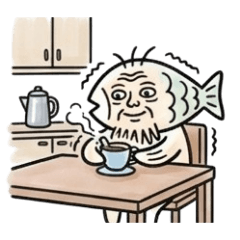 Gyorow an_20260409233145