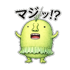 Tommy_20260409233121