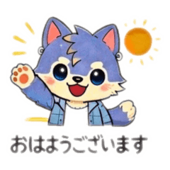 omiri_20260409232407