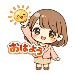 Saachan_20260409232311