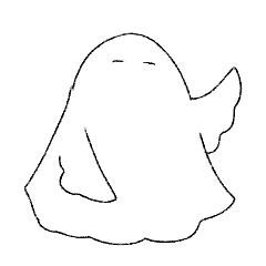 yohukasi obake