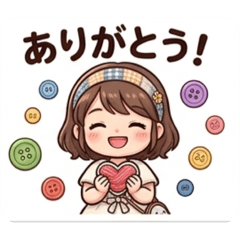 nonchann_20260410005558