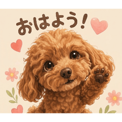 mahiro_20260410015608