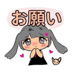 yamatotakeru1980_20260410054126