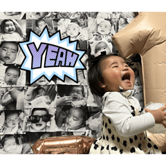 kids smile_20260406132640