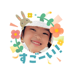 machon_20260406133826