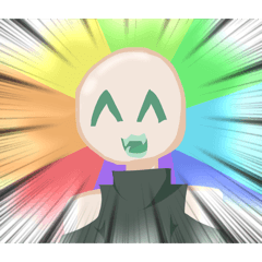 same paa_20260406134018