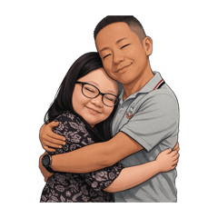 suphattra.do_20260409172454