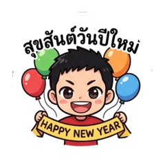 tyfufhtght_20260409070421