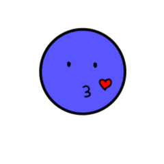 The Sticker Smile_20260409180335