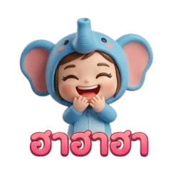 Mod mod_20260409175047