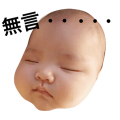 Qbi 1