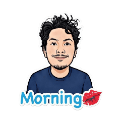 SBteerak_20260409175043