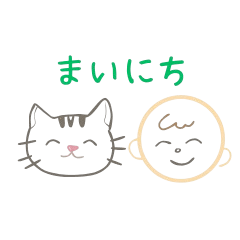 Simple Daily Conversation01