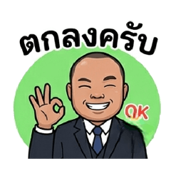 Candy.Music_20260409175138