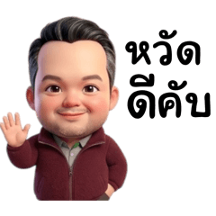 lynlyn_daenerys_20260409172737