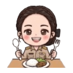 Phatphida_20260409180657