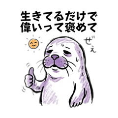 Kokko_20260409213938