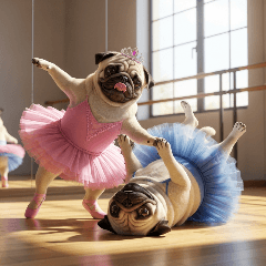 PAKAMOGOLY_20260410004115