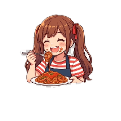 oowadakazusige_20260410035249