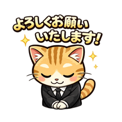 satochin_20260410035639