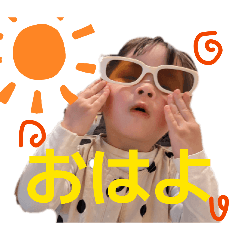 kimika_20260410041241