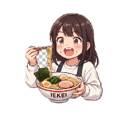 oowadakazusige_20260410033824