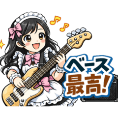 satochin_20260410042505