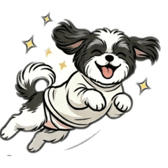 she lives with all her strength everyday