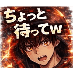 SASUKE_20260410051809